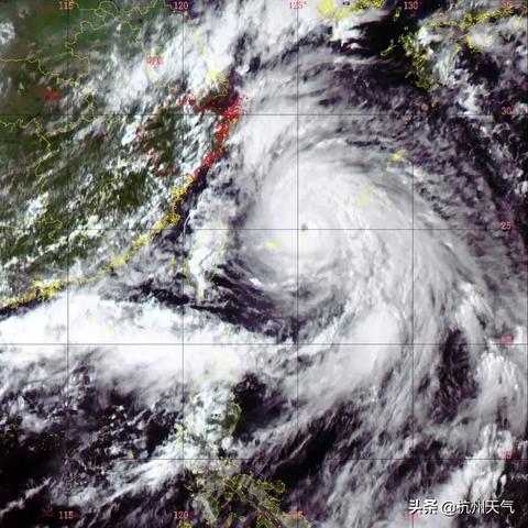 泉州东海风大的原因？