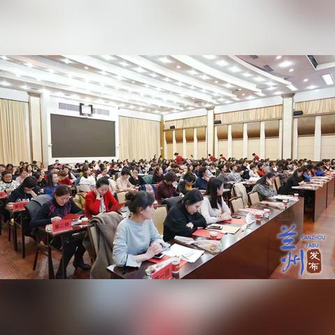 兰州哪个医院妇科的相关长尾关键词有哪些