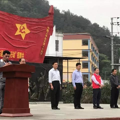 深圳市焊工证是怎么样的