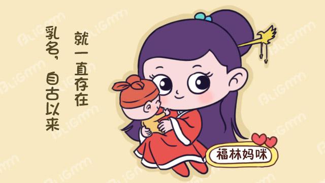宝宝吃什么美食可爱（吃货文案可爱沙雕）