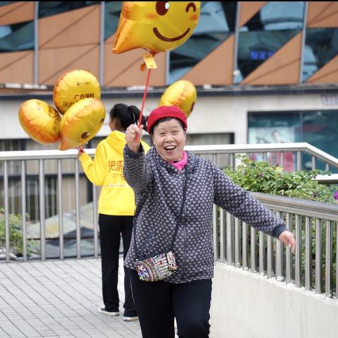 南宁市保利中学怎么样
