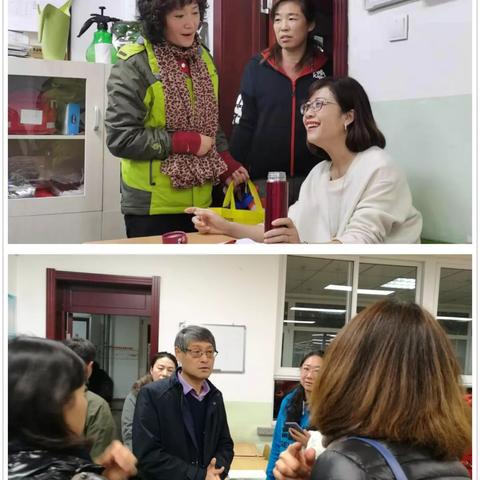 大连市育明高中怎么样
