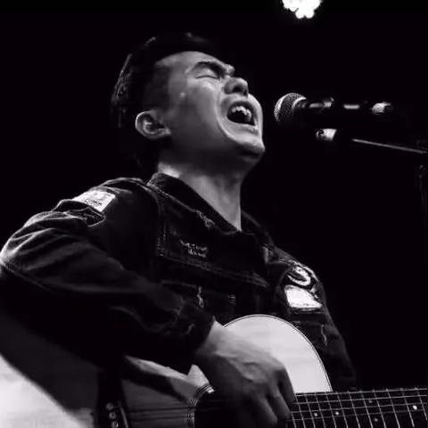 南宁共享厨师怎么加入的相关长尾关键词有哪些