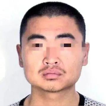 合肥市勘察院工资怎么样