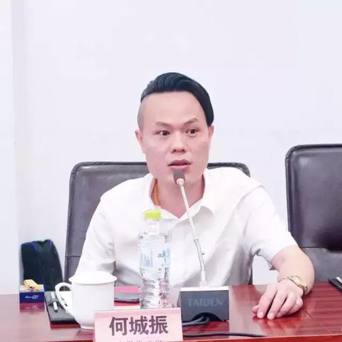 南宁市哪个画窒最好