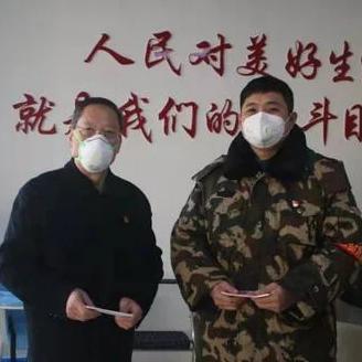 临沂市军人招聘公告的长尾关键词有哪些