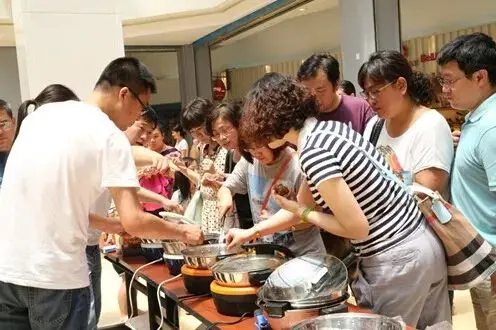 美团买了东西怎么用 美团买了吗