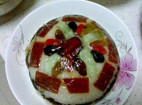 淄博传统美食是什么（大家对山东淄博怎么看）