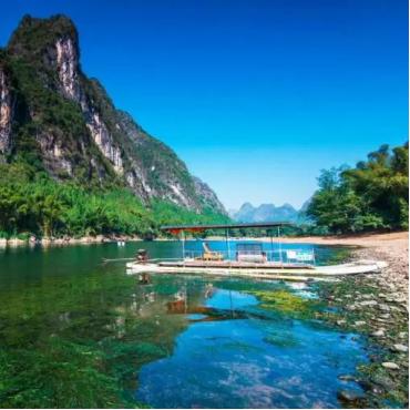 桂林市乳胶厂在哪里