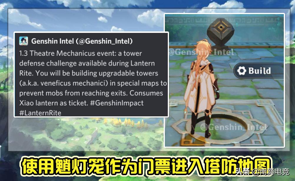 原神天命既定日语怎么写（一个悟性高的人有什么特点）