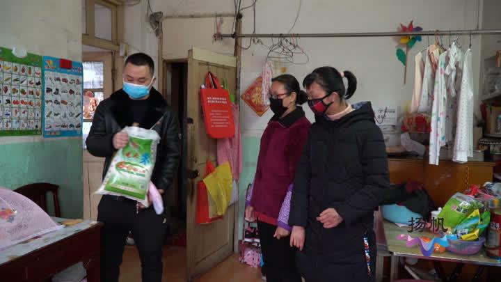 扬州疫情拐点何时到来?
,扬州疫情拐点何时到来啊 扬州疫情拐点何时到来?
,扬州疫情拐点何时到来啊