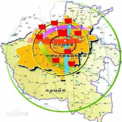 营口高速回成都市怎么走