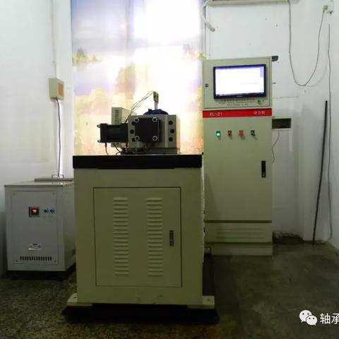 无锡市路测试检验报告的长尾关键词有哪些