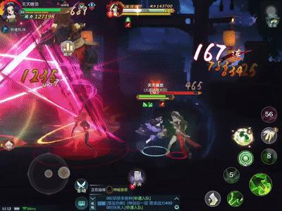 原神怎么关闭队友位置显示（原神怎样邀请队友）