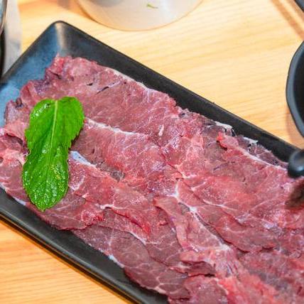 西安小米之家大悦城相关长尾关键词有哪些