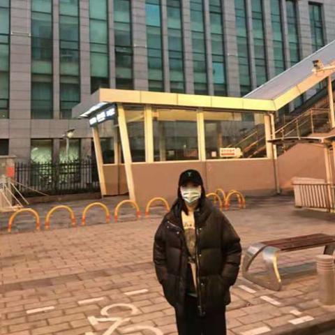 武汉市出租车生意怎么样