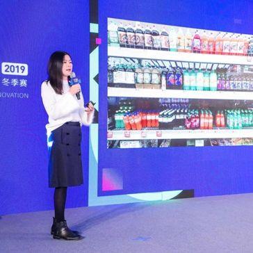 长沙高铁南便利店相关长尾关键词有哪些