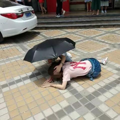 广州市1号地铁什么时候