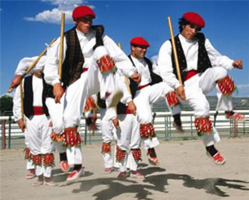 航海英文参考文献格式蓬佩奥是美国几号人物