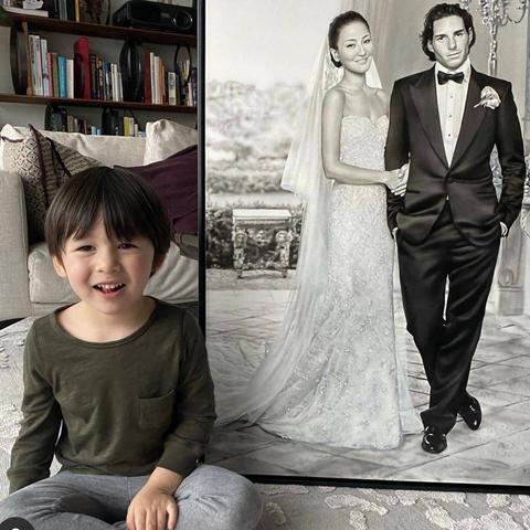 转载足球运动员的jj的长尾关键词有什么