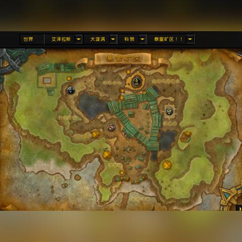 足球比赛投币图片的长尾关键词有哪些