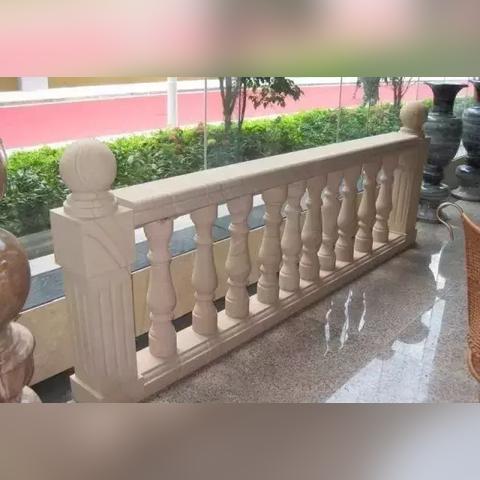 兰州青石栏杆批发的相关长尾关键词有哪些