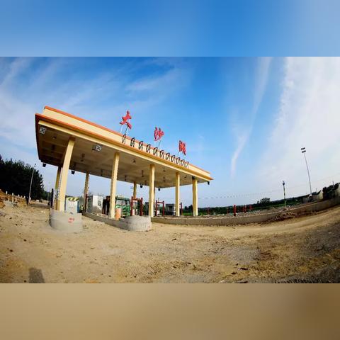 监利市和武汉市哪个强