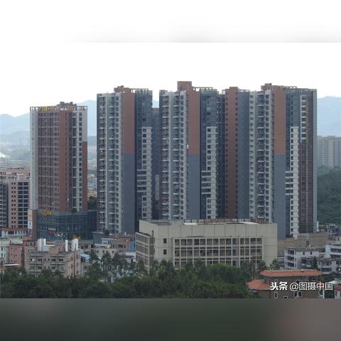 东莞市是属于东莞哪里