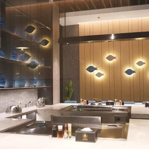 济南市龙湖哪里能烧烤啊