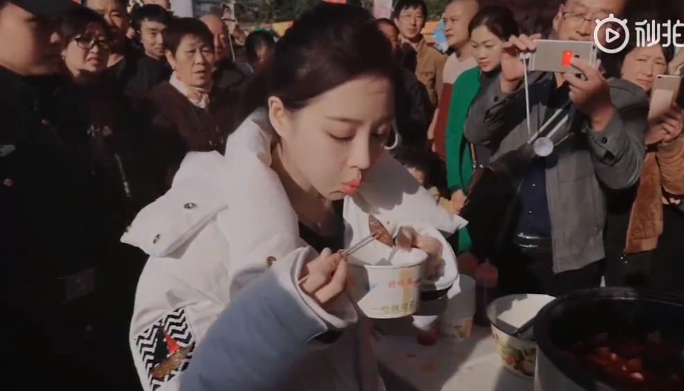 榆次有什么小吃美食（榆次夜市营业时间）