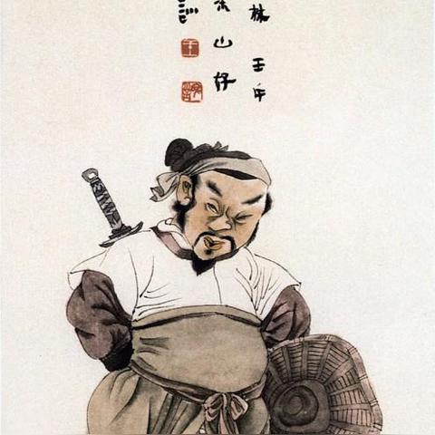 沈阳市星锦科技怎么样