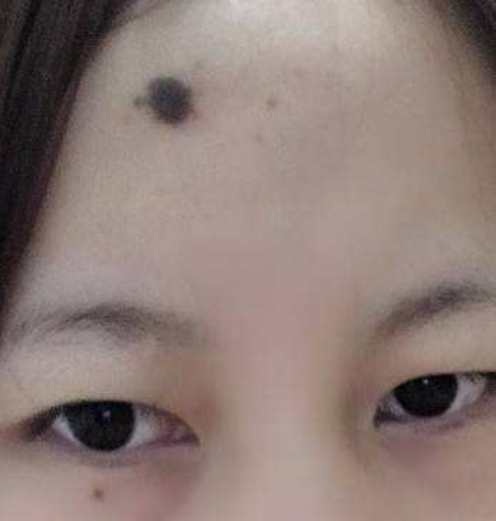 可能是因为这些