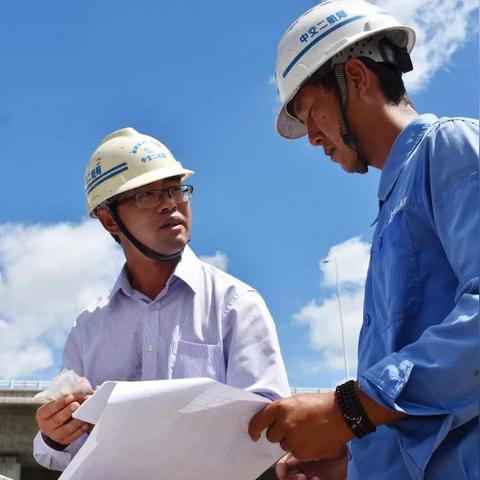 成都市电梯维护工资怎么样