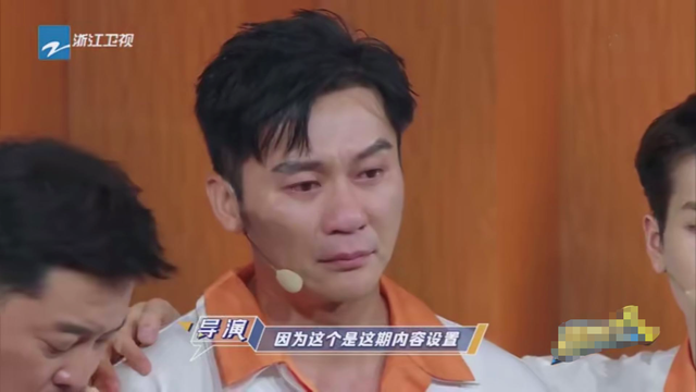 李晨印小天聚会疑冰释前嫌是真的吗