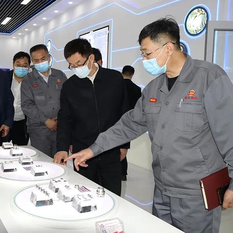 石家庄学院石家庄市市长的长尾关键词有哪些