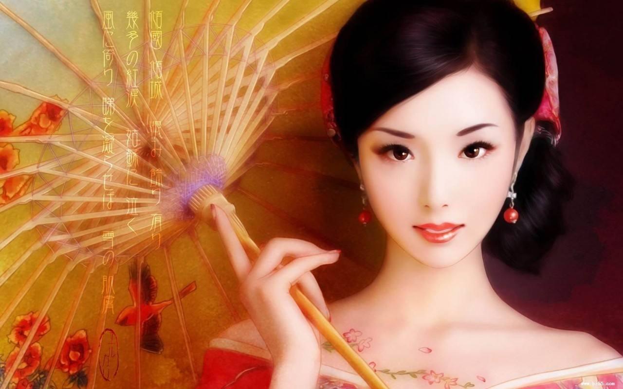 何姓牛宝宝怎么起名(姓何的男孩女孩有哪些好听的名字)
