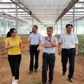 济南市房管局属于哪个区