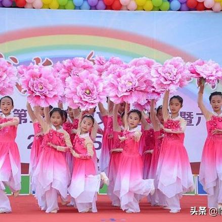工行临沂市北园路支行的长尾关键词有什么