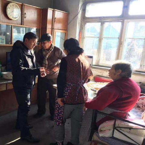 沈阳市于洪区医院怎么样