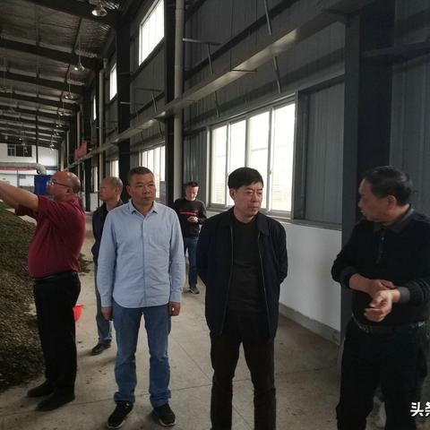 福建农机市场怎么样