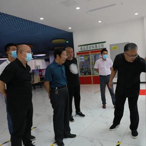 保定市室内游泳馆有哪些