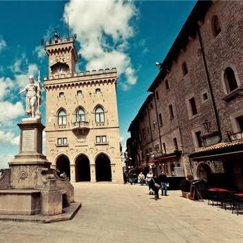 做跨境电商哪个最便宜