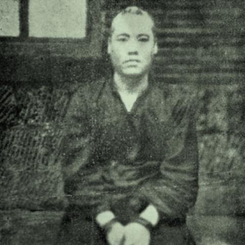 济南市纬一路是哪个街道