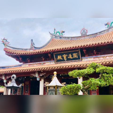 福建求子哪个寺庙最灵