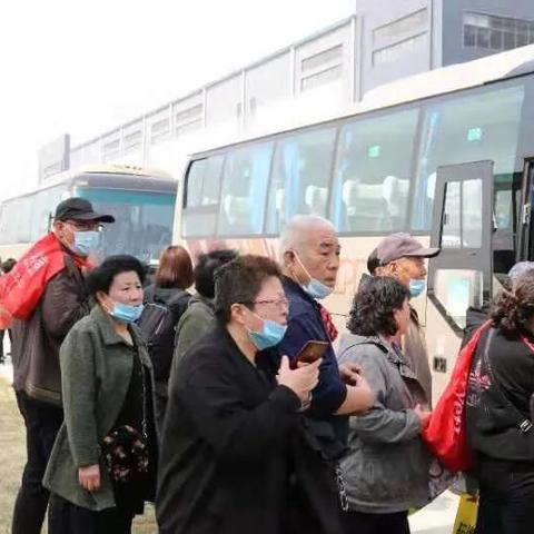 天津的奥特莱斯怎么样