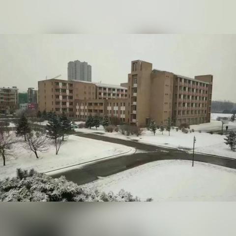 沈阳工业大学自考相关长尾关键词有哪些