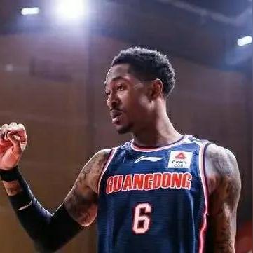 广州新生儿医保怎么报销出生费用？