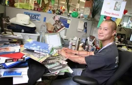 9岁开始创业，35岁赚了100亿，这个华裔小伙儿不一般！（三）