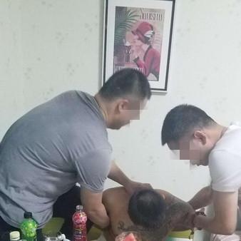 合肥市日租手机店在哪里