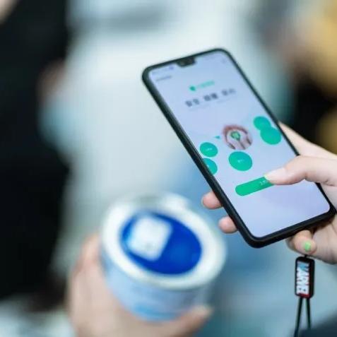 海外电商平台推荐新手吗 相关的长尾关键词有哪些 